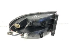 Recambio de piloto trasero izquierdo para daewoo lanos referencia OEM IAM   31952 2