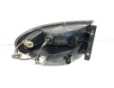 PILOTO TRASERO IZQUIERDO 81156NA 8K26G 31952