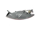 PILOTO TRASERO IZQUIERDO 81156NA 8K26G 31952