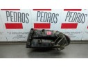 PILOTO TRASERO IZQUIERDO 033268L 31953