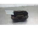 PINZA FRENO DELANTERA IZQUIERDA 
