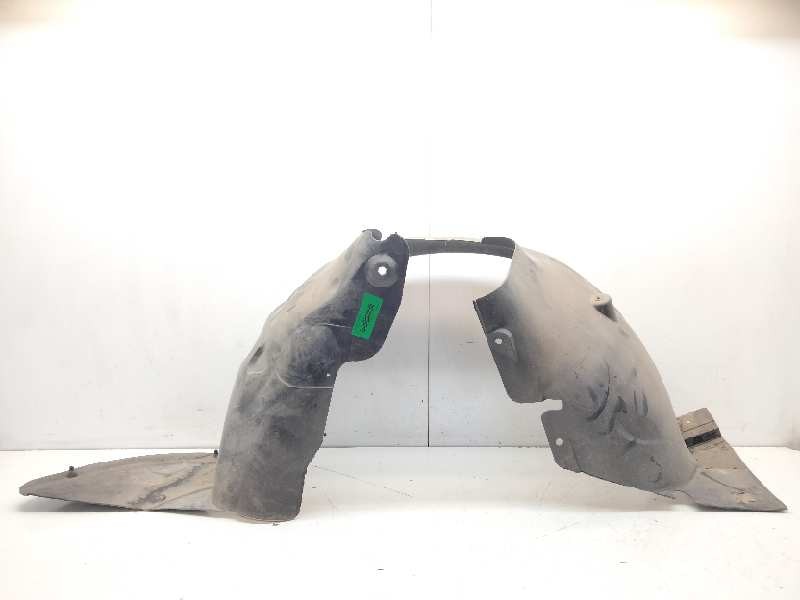 Recambio de paso rueda delantero derecho para peugeot 206 cc cc referencia OEM IAM   