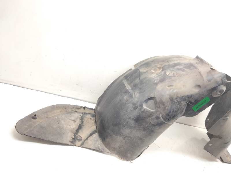 Recambio de paso rueda delantero derecho para peugeot 206 cc cc referencia OEM IAM   