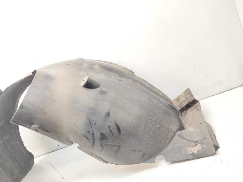 Recambio de paso rueda delantero derecho para peugeot 206 cc cc referencia OEM IAM   