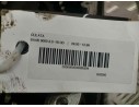 CULATA 752170 32020