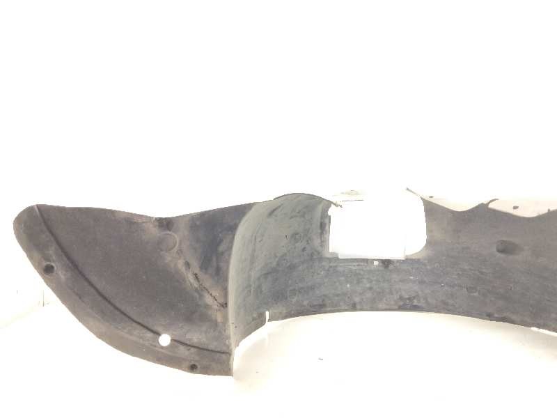 Recambio de paso rueda delantero derecho para peugeot 206 cc cc referencia OEM IAM   