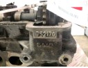 CULATA 752170 32020
