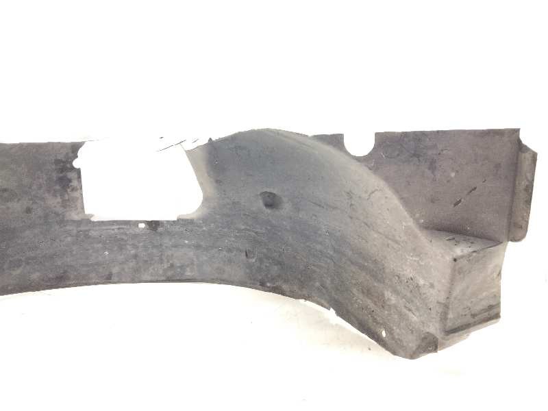 Recambio de paso rueda delantero derecho para peugeot 206 cc cc referencia OEM IAM   