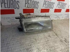 Recambio de faro derecho para opel vectra a gl referencia OEM IAM   
