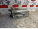 FARO DERECHO 