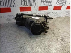 Recambio de faro derecho para opel vectra a gl referencia OEM IAM    2