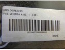 FARO DERECHO 