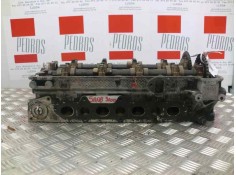 Recambio de culata para saab 9000 / 9000 cs 2.0 cat referencia OEM IAM 758614  32020