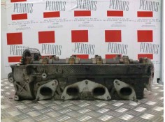 Recambio de culata para saab 9000 / 9000 cs 2.0 cat referencia OEM IAM 758614  32020 2