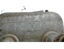 ENFRIADOR ACEITE MOTOR 