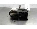 ENFRIADOR ACEITE MOTOR 
