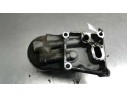 ENFRIADOR ACEITE MOTOR 
