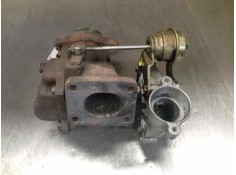 Recambio de turbocompresor para citroen jumper combi (1) 2.5 tdi referencia OEM IAM 988380389  32099