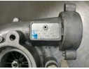 TURBOCOMPRESOR 988380389 53163706737 32099