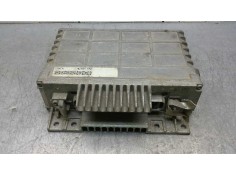 Recambio de centralita para » otros... modelos referencia OEM IAM 0265150315 228 