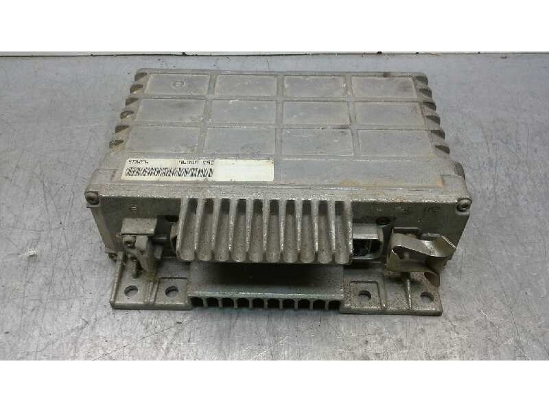 Recambio de centralita para » otros... modelos referencia OEM IAM 0265150315 228 