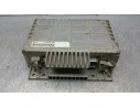 CENTRALITA 0265150315 36500096 93M05