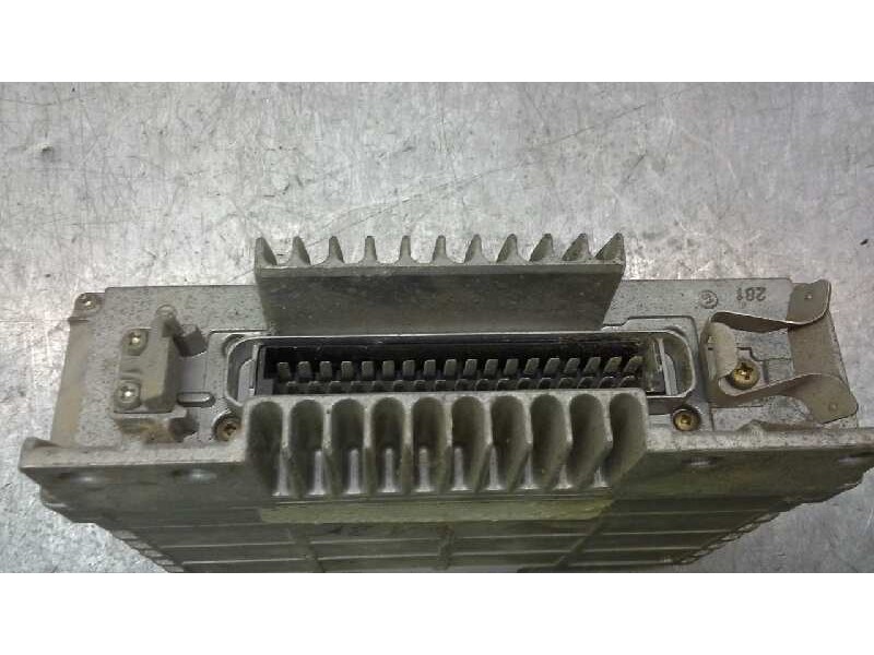 Recambio de centralita para » otros... modelos referencia OEM IAM 0265150315 228 