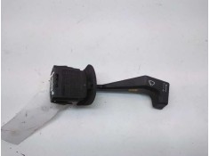 Recambio de mando limpia para opel kadett e ls berlina referencia OEM IAM   