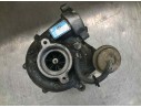 TURBOCOMPRESOR 977848635 53169706737 32100