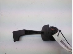 Recambio de mando limpia para opel kadett e ls berlina referencia OEM IAM    2