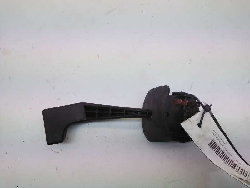 Recambio de mando limpia para opel kadett e ls berlina referencia OEM IAM   