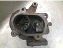 TURBOCOMPRESOR 977848635 53169706737 32100