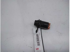 Recambio de warning para opel kadett e ls berlina referencia OEM IAM    2