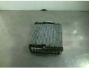 RADIADOR CALEFACCION / AIRE ACONDICIONADO 6Q0819031 32134