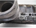 RADIADOR CALEFACCION / AIRE ACONDICIONADO 6Q0819031 32134