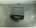 RADIADOR CALEFACCION / AIRE ACONDICIONADO 6Q0819031 32134