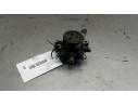 CABEZAL INYECCION 1S4Q9D280AD 