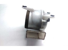 Recambio de motor refrigerador bateria para toyota auris touring sports (e18) hybrid active referencia OEM IAM G923012010   2