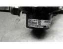 CABEZAL INYECCION 1S4Q9D280AD 