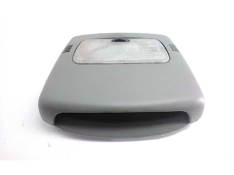 Recambio de luz interior para mercedes sprinterii caja cerrada (desde 01.06) 311/315 cdi 4x4 (906.631/633/635/637) referencia OE