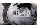 MOTOR REFRIGERADOR BATERIA G923012010 