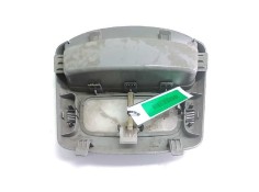 Recambio de luz interior para mercedes sprinterii caja cerrada (desde 01.06) 311/315 cdi 4x4 (906.631/633/635/637) referencia OE 2