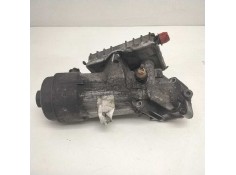 Recambio de soporte filtro aceite para mercedes vito (w638) combi 2.3 diesel referencia OEM IAM    2