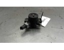 CABEZAL INYECCION 1S4Q9D280AD 