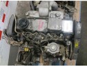 MOTOR COMPLETO 20T2R 32210
