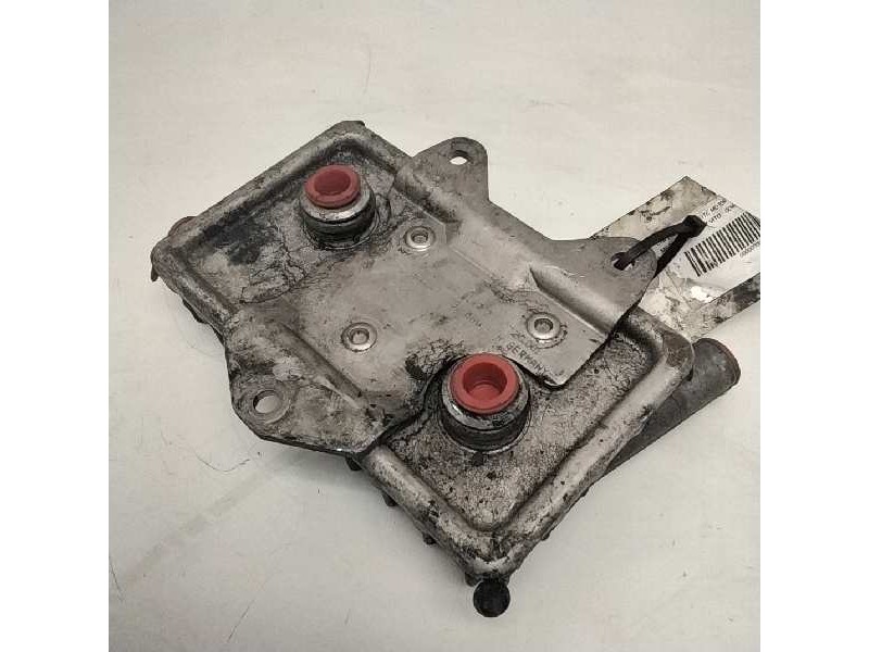 Recambio de enfriador aceite motor para mercedes vito (w638) combi 2.3 diesel referencia OEM IAM   