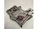 ENFRIADOR ACEITE MOTOR 