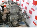 MOTOR COMPLETO 20T2R 32210