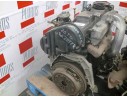 MOTOR COMPLETO 20T2R 32210