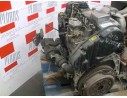 MOTOR COMPLETO 20T2R 32210